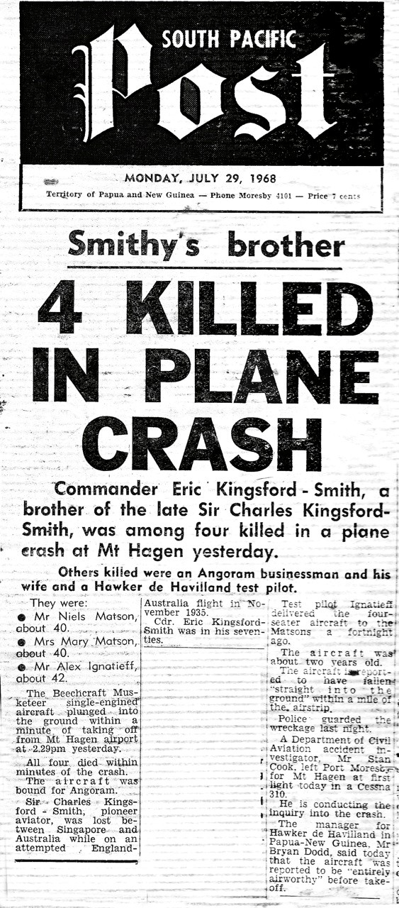 killed-in-plane-crash