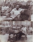 chief-minister-somare-angoram-1973