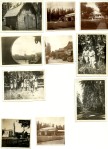 1941 photos (2)